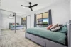 33 Catherine Avenue, Inverness, Qld 4703-Image