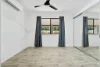 33 Catherine Avenue, Inverness, Qld 4703-Image