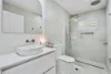 33 Catherine Avenue, Inverness, Qld 4703-Image