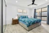 33 Catherine Avenue, Inverness, Qld 4703-Image