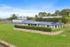 33 Catherine Avenue, Inverness, Qld 4703-Image