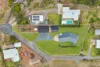 33 Catherine Avenue, Inverness, Qld 4703-Image
