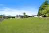 33 Catherine Avenue, Inverness, Qld 4703-Image