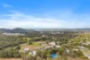33 Catherine Avenue, Inverness, Qld 4703-Image