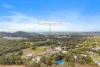 33 Catherine Avenue, Inverness, Qld 4703-Image