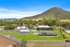 33 Catherine Avenue, Inverness, Qld 4703-Image