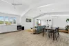 33 Catherine Avenue, Inverness, Qld 4703-Image