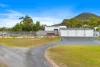 33 Catherine Avenue, Inverness, Qld 4703-Image