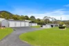 33 Catherine Avenue, Inverness, Qld 4703-Image