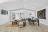 33 Catherine Avenue, Inverness, Qld 4703-Image