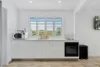 33 Catherine Avenue, Inverness, Qld 4703-Image