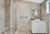 33 Catherine Avenue, Inverness, Qld 4703-Image