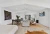 33 Catherine Avenue, Inverness, Qld 4703-Image