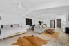 33 Catherine Avenue, Inverness, Qld 4703-Image
