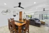 33 Catherine Avenue, Inverness, Qld 4703-Image
