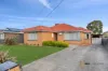 33 Catherine Avenue, Tullamarine, Vic 3043