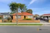 33 Catherine Avenue, Tullamarine, Vic 3043-Image