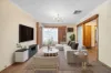 33 Catherine Avenue, Tullamarine, Vic 3043-Image