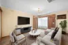 33 Catherine Avenue, Tullamarine, Vic 3043-Image
