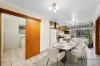 33 Catherine Avenue, Tullamarine, Vic 3043-Image