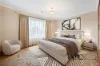 33 Catherine Avenue, Tullamarine, Vic 3043-Image