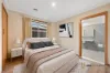33 Catherine Avenue, Tullamarine, Vic 3043-Image