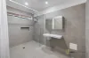 33 Catherine Avenue, Tullamarine, Vic 3043-Image