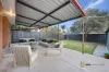 33 Catherine Avenue, Tullamarine, Vic 3043-Image