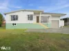 33 Catherine Street, Chigwell, Tas 7011