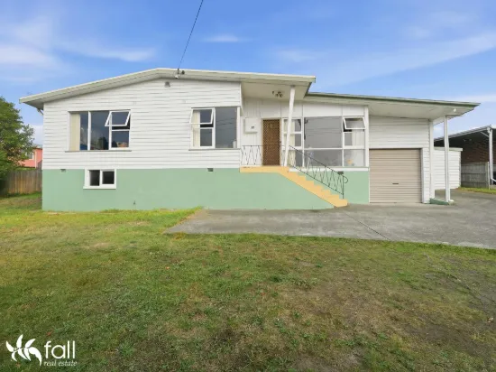 33 Catherine Street, Chigwell, Tas 7011