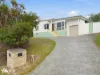 33 Catherine Street, Chigwell, Tas 7011-Image