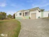 33 Catherine Street, Chigwell, Tas 7011-Image