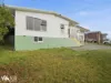 33 Catherine Street, Chigwell, Tas 7011-Image