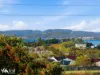 33 Catherine Street, Chigwell, Tas 7011-Image