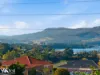 33 Catherine Street, Chigwell, Tas 7011-Image