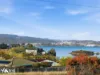 33 Catherine Street, Chigwell, Tas 7011-Image