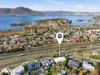 33 Catherine Street, Chigwell, Tas 7011-Image