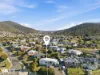 33 Catherine Street, Chigwell, Tas 7011-Image