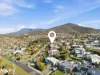 33 Catherine Street, Chigwell, Tas 7011-Image