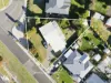 33 Catherine Street, Chigwell, Tas 7011-Image