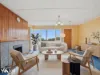 33 Catherine Street, Chigwell, Tas 7011-Image