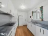 33 Catherine Street, Chigwell, Tas 7011-Image