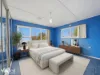 33 Catherine Street, Chigwell, Tas 7011-Image