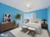 33 Catherine Street, Chigwell, Tas 7011-Image