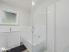 33 Catherine Street, Chigwell, Tas 7011-Image