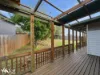 33 Catherine Street, Chigwell, Tas 7011-Image