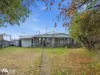 33 Catherine Street, Chigwell, Tas 7011-Image