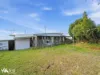 33 Catherine Street, Chigwell, Tas 7011-Image