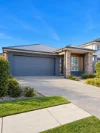 33 Cato Circuit, Leppington, NSW 2179