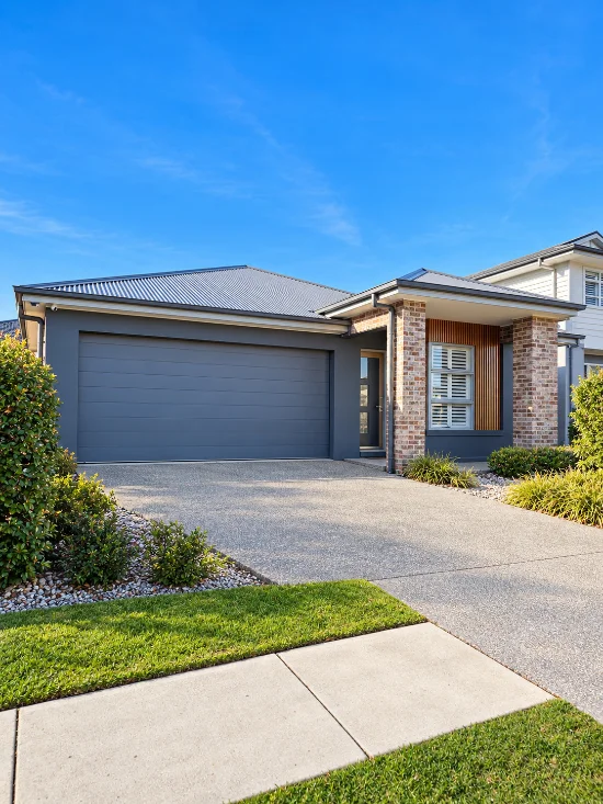 33 Cato Circuit, Leppington, NSW 2179